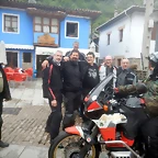 DSCN5797