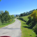 026-IMG_6620