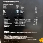 IMG_20200415_120311