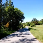 DSCN2317