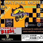 5_de_Julio_11_Matinal_Motera
