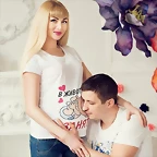 ksu_sha_6_2014-06-03_19-19-13