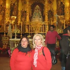 ROCIO 2013 012