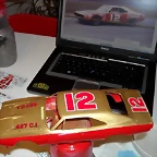 Dodge_Charger_ 094