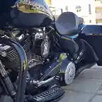 Street Glide 2