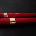20140407_193628