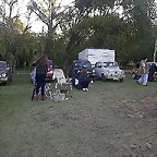 Uruguay-20130504-04742