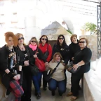DSCN1647
