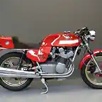 MV-Agusta-1977-1