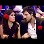 Debate GH 14 Hugo y Mar?a 18-4-2013 (19)