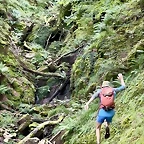 IMG_2416
