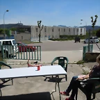 DSCN2912