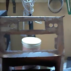 20140228_164459