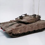 20180414_005647