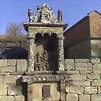 Imagen011