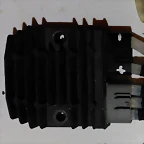 Instalando REGULADOR MOSFET (7)