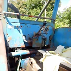 DSCN7741
