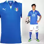 camiseta-italia-brasil-2014
