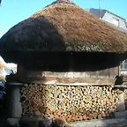 DSCN4864