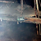 DSCN4853