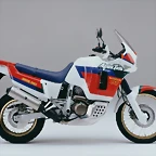 XRV750L '90