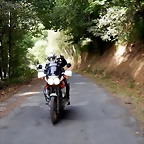 DSCN9642