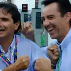 piquet-vs-salazar-2