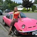 Opel GT - 05