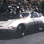 Opel GT - 03