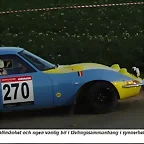 Opel GT - 04