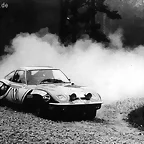 Opel GT - 02