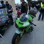IMG_20180127_180842