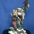 SAM_1452