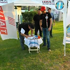 DSCN2833_4320x3240