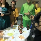 Carnaval 123