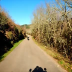 DSCN4002