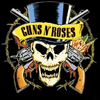 Guns-N-Roses_mediano