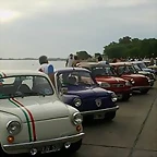 Laguna