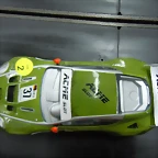 GT_Pro_C1 (28)