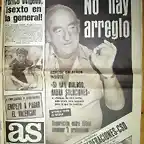 Portada_As_13071983