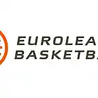 euroleague-basketball-vector-logo_12430-e1539360100881