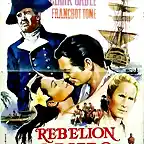 REBELION A BORDO -1935- C01