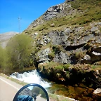 DSCN4771