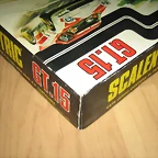 caja GT15 (3)