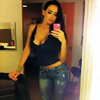 flaviafuce_2015-07-31_19-02-42