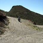 DSCF2570