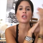 Video Mar?a IG Stories 26-8-2019 (9)