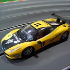 EuroGT_01_ 024