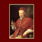 EL PAPA DEL MAR