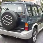 vitara